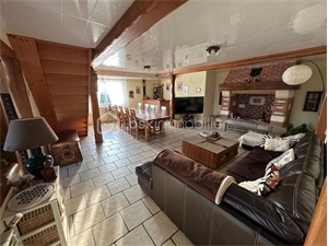 maison à la vente -   76370  DIEPPE, surface 254 m2 vente maison - UBI461472113